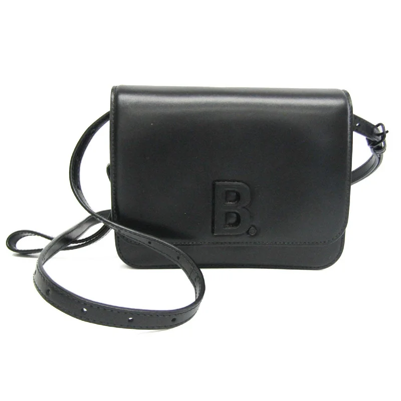 Bag For Modern Fashion Balenciaga  Leather Shopper Bag (Pre-Owned)