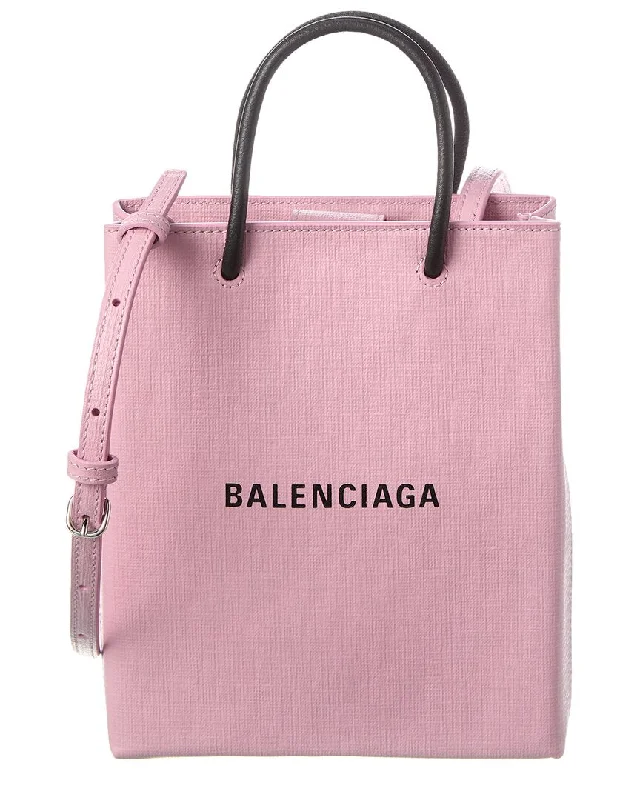 Tsa-Approved Bags For Hassle-Free Airport Security Balenciaga Shopping Phone Holder Tote Tsa-Approved Bags For Hassle-Free Airport Security Balenciaga Shopping Phone Holder Tote