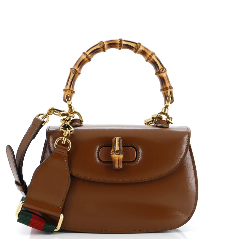 Affordable Bags For College Students On Sale Bamboo 1947 Top Handle Bag Leather Small Affordable Bags For College Students On Sale Bamboo 1947 Top Handle Bag Leather Small
