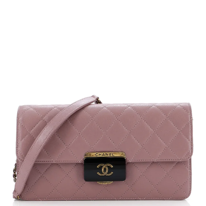 Discounted Designer Bags For Clearance Sale Beauty Lock Flap Bag Quilted Sheepskin Medium Discounted Designer Bags For Clearance Sale Beauty Lock Flap Bag Quilted Sheepskin Medium