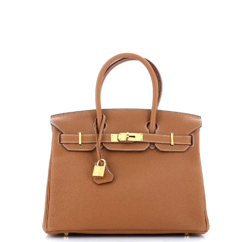 Urban Bags For City Life And Streetwear Fashion Birkin Handbag Gold Togo with Gold Hardware 30 Urban Bags For City Life And Streetwear Fashion Birkin Handbag Gold Togo with Gold Hardware 30