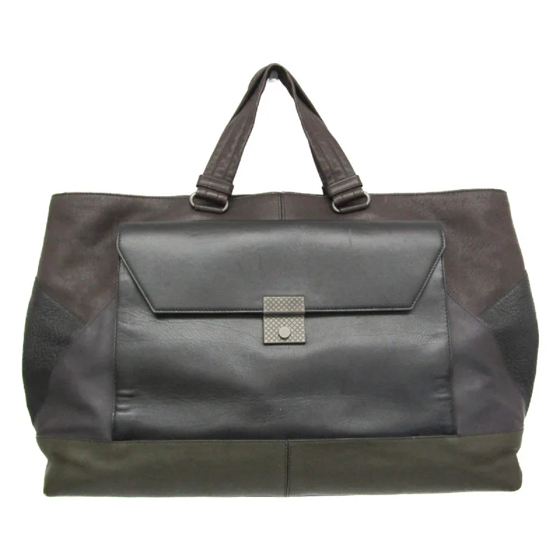 Lightweight Bags For Senior Travelers Bottega Veneta Intrecciato Leather Tote Bag (Pre-Owned) Lightweight Bags For Senior Travelers Bottega Veneta Intrecciato Leather Tote Bag (Pre-Owned)