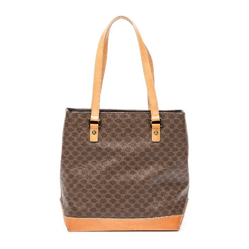 Flash Sale On Premium Bags Bucket Tote