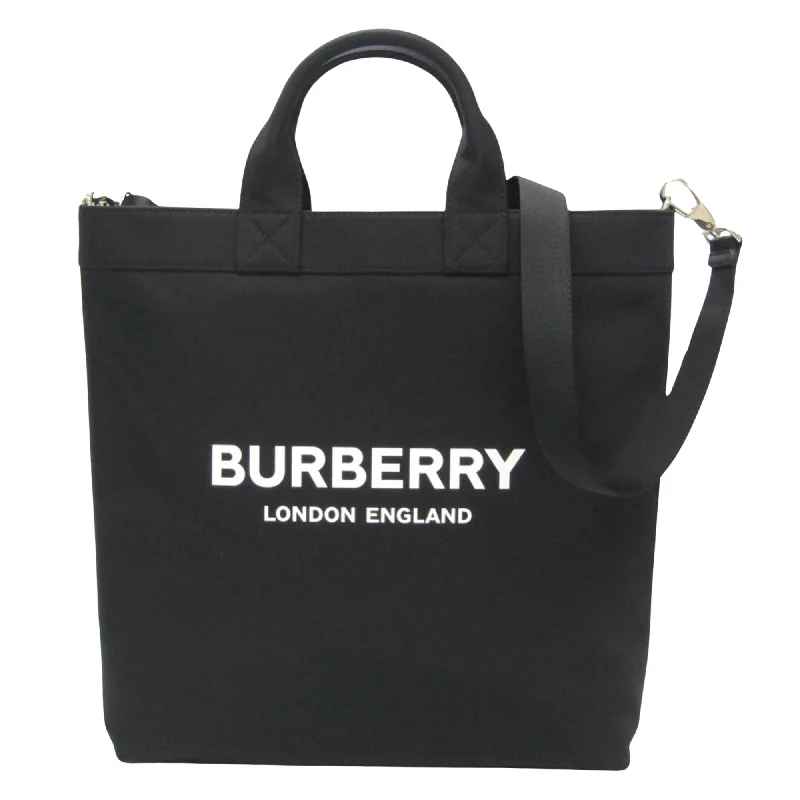 Everyday Bags For Work, School, Or Errands Burberry Artie Synthetic Tote Bag (Pre-Owned) Everyday Bags For Work, School, Or Errands Burberry Artie Synthetic Tote Bag (Pre-Owned)