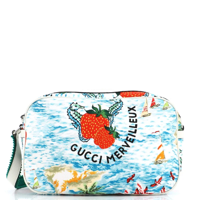 Limited-Time Offers On Trendy And Stylish Bags Camera Shoulder Bag Printed Nylon Medium Limited-Time Offers On Trendy And Stylish Bags Camera Shoulder Bag Printed Nylon Medium