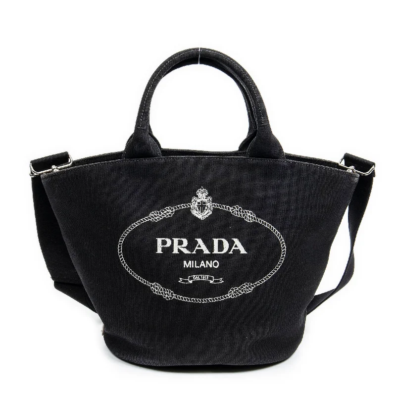 Discounted Designer Bags For Clearance Events Canapa Bucket Tote