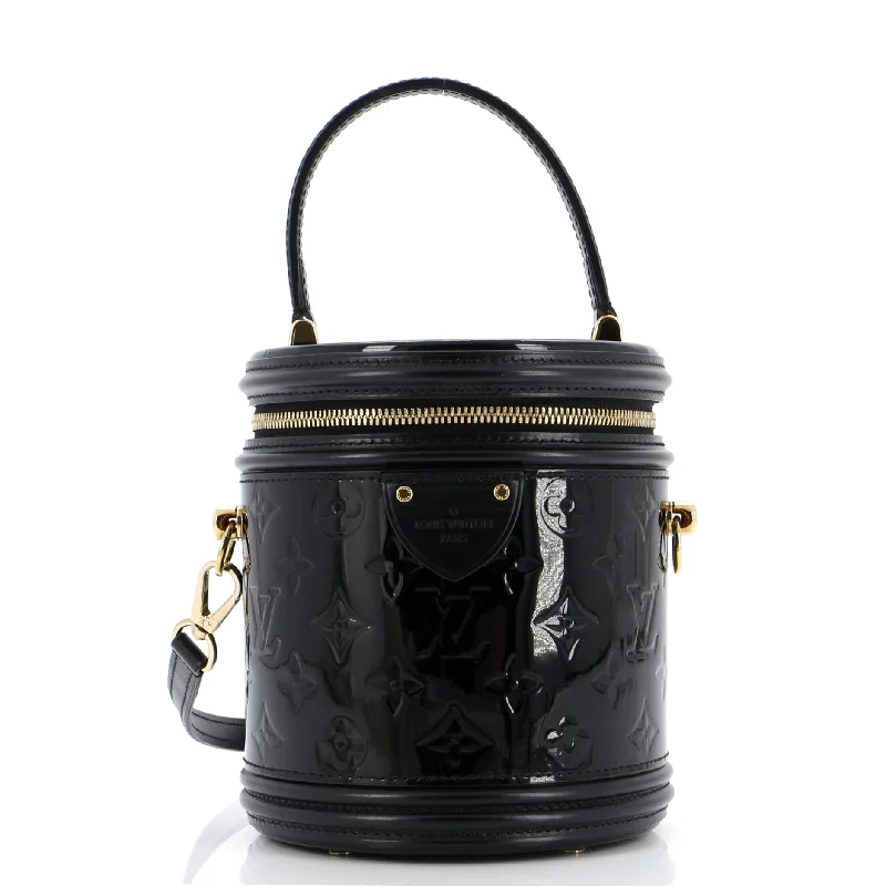 Bag Deals Cannes Handbag Monogram Vernis