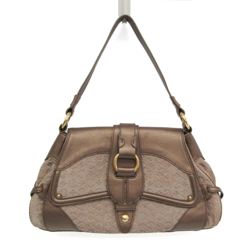Designer Bags For Luxury Collectors With Offers Céline Macadam Leather Shopper Bag (Pre-Owned) Designer Bags For Luxury Collectors With Offers Céline Macadam Leather Shopper Bag (Pre-Owned)