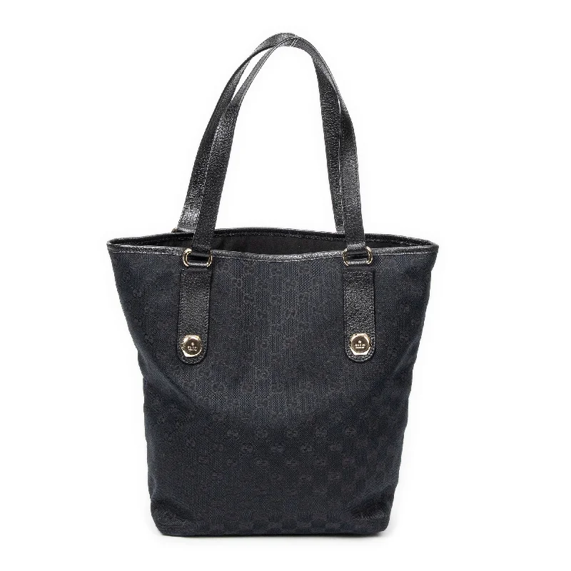Flash Sales On Premium And High-Quality Bags Charmy Tote