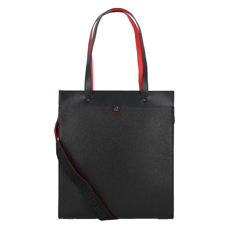 Luxury Bags On Sale Christian Louboutin Ruistote Bag