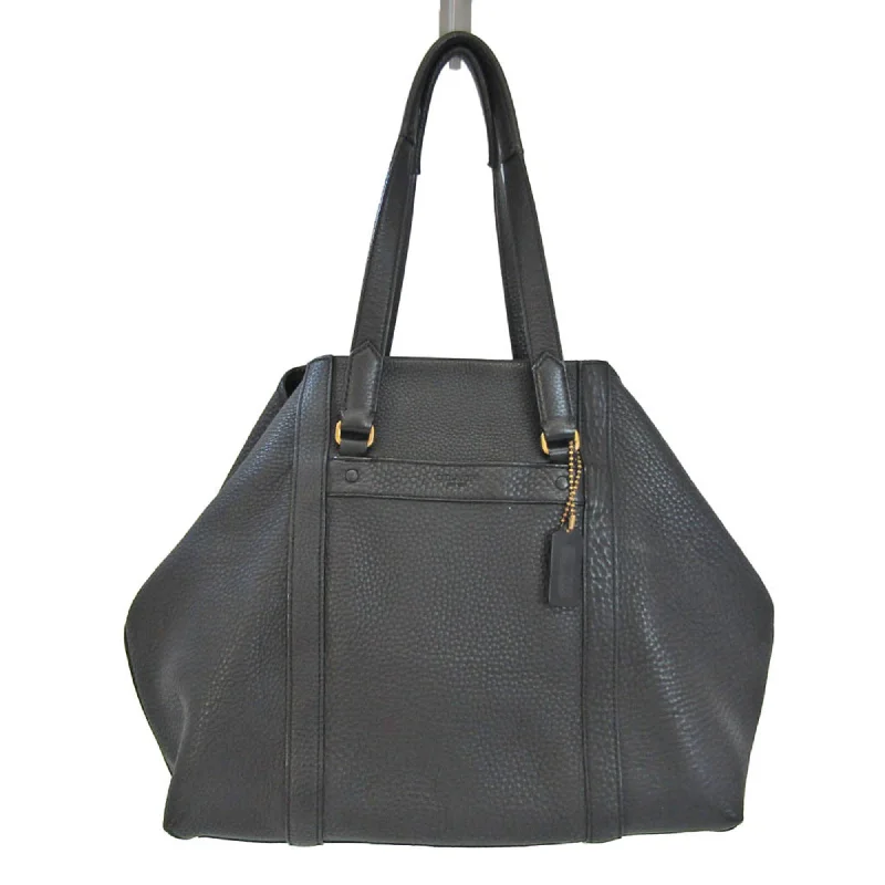 Inspired Bags For High-End Fashion Coach Bleecker Metropolitan Leather Tote Bag (Pre-Owned) Inspired Bags For High-End Fashion Coach Bleecker Metropolitan Leather Tote Bag (Pre-Owned)