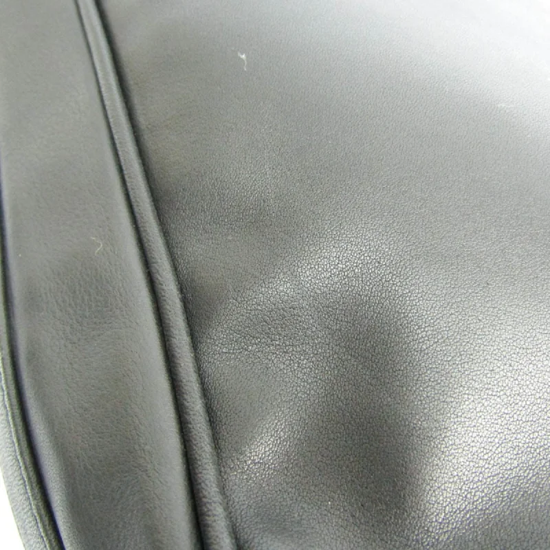 Seasonal Clearance Bags For Summer, Winter, Etc. Coach Leather Shopper Bag (Pre-Owned) Seasonal Clearance Bags For Summer, Winter, Etc. Coach Leather Shopper Bag (Pre-Owned)