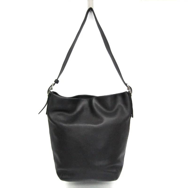 Discounted Designer Bags On Sale Coach  Leather Tote Bag (Pre-Owned)