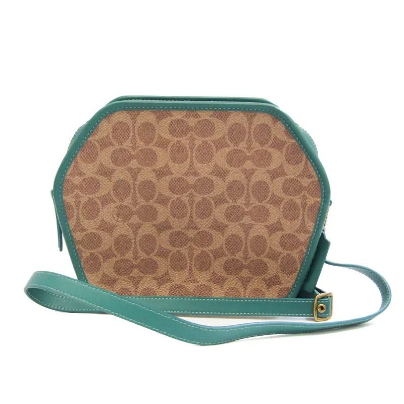 Stylish And Affordable Bags For Every Occasion Coach Signature Canvas Shopper Bag (Pre-Owned) Stylish And Affordable Bags For Every Occasion Coach Signature Canvas Shopper Bag (Pre-Owned)