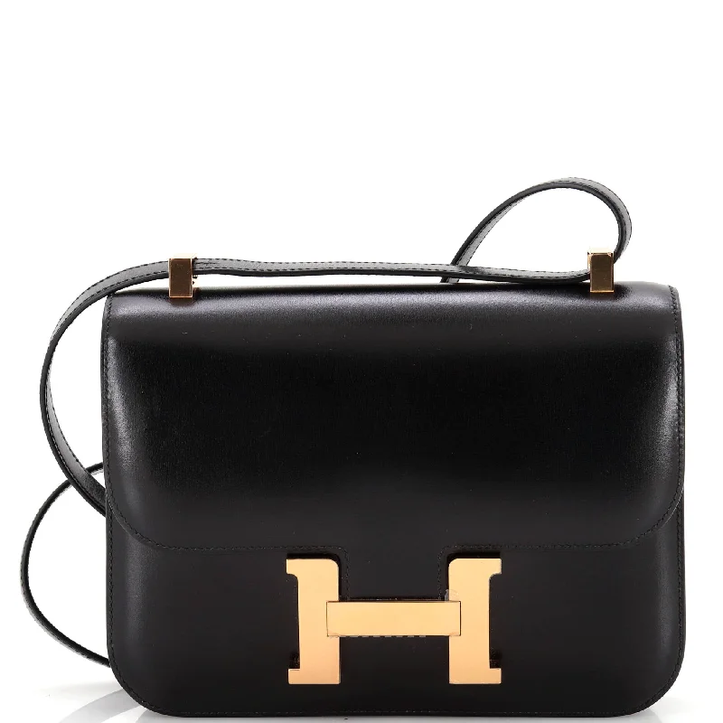 Lightweight And Affordable Bags Constance NM Bag Tadelakt 24