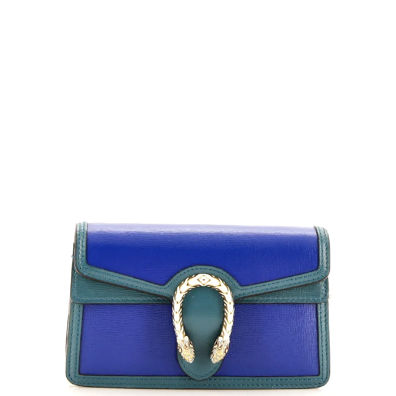 Luxury Bags With Premium Materials And Craftsmanship Dionysus Bag Leather Super Mini Luxury Bags With Premium Materials And Craftsmanship Dionysus Bag Leather Super Mini