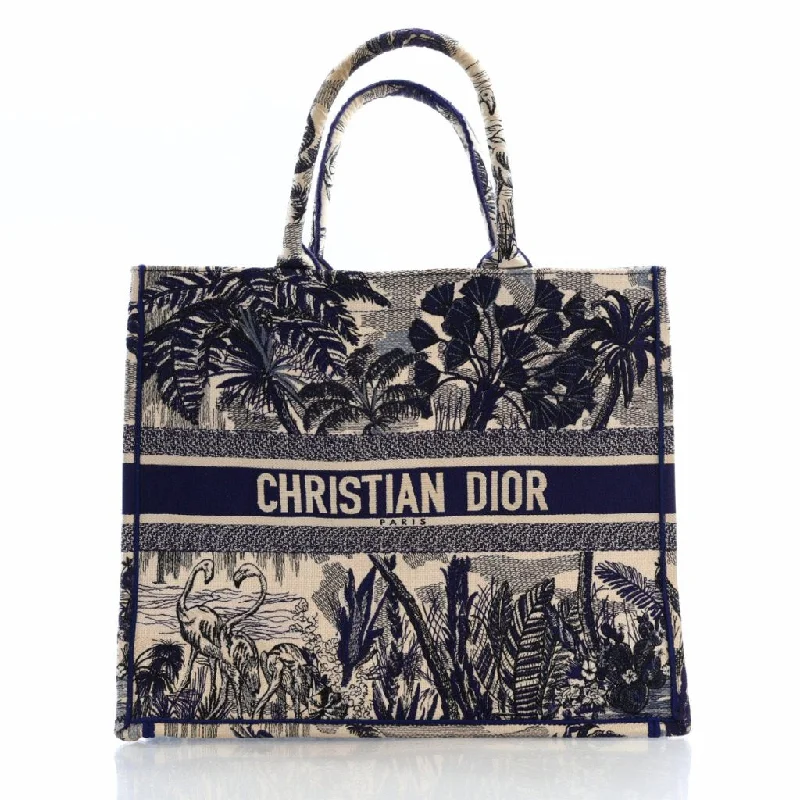 Black Friday Deals On Stylish Handbags Dior Book Tote Large