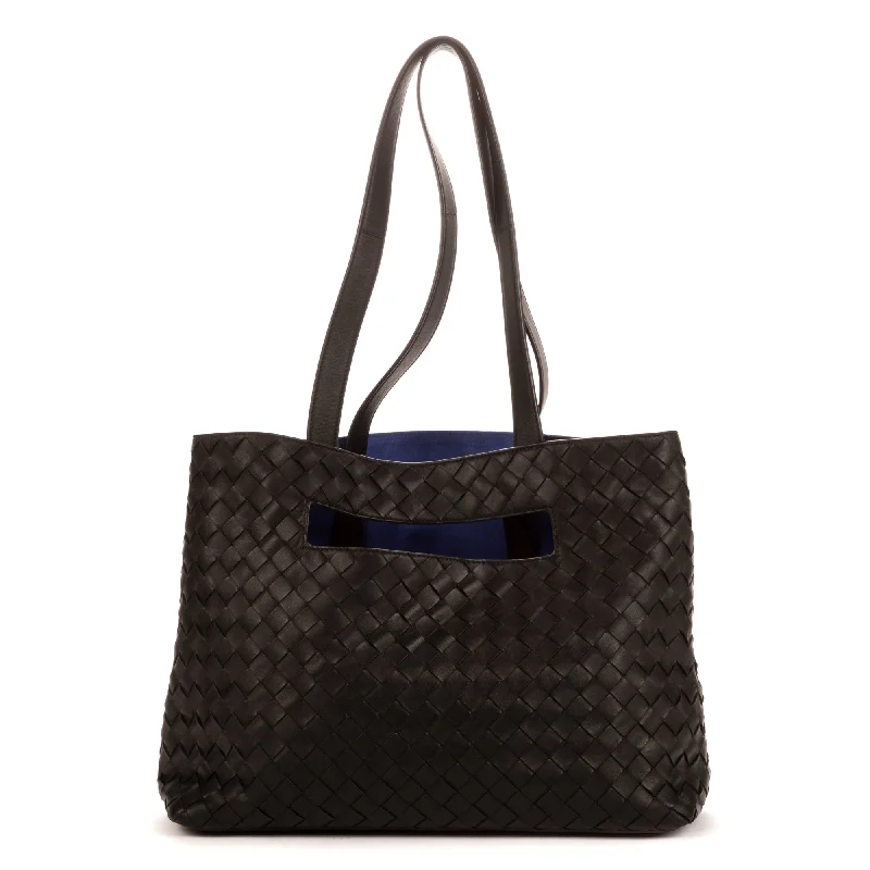 Glamorous Bags For Evening Events And Parties East West Tote