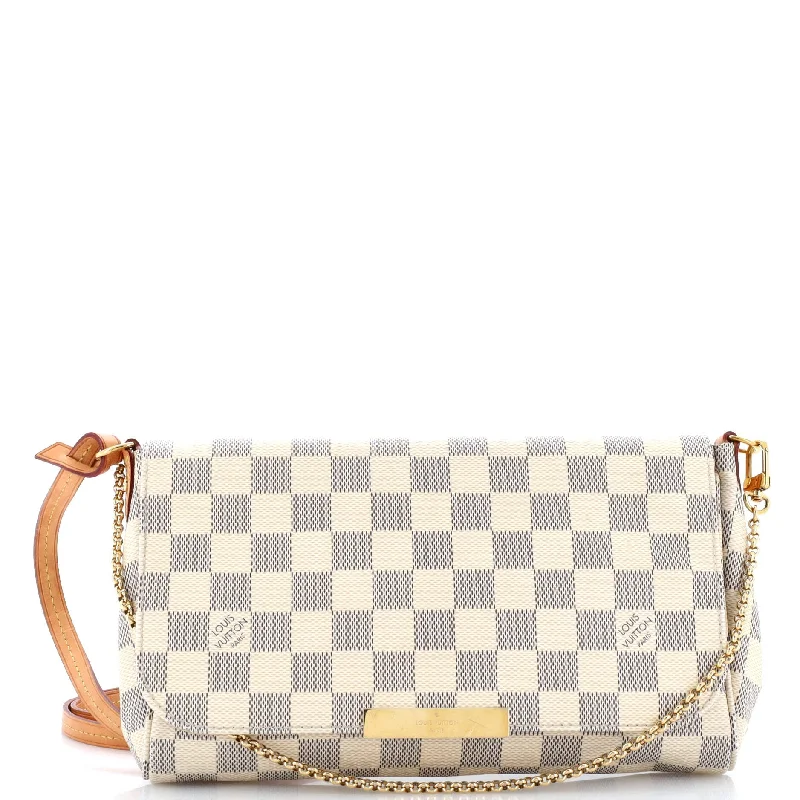 Flash Sale On Premium Bags Favorite Handbag Damier MM
