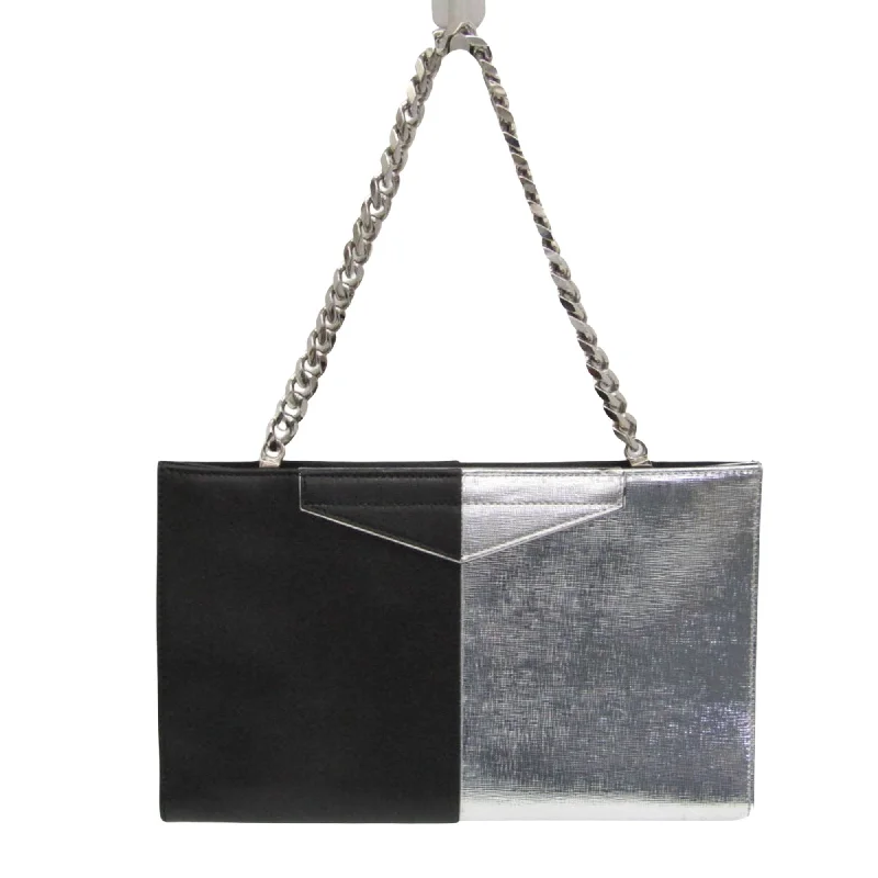 Inspired Bags For Luxury Fashion Lovers Fendi  Leather Tote Bag (Pre-Owned)