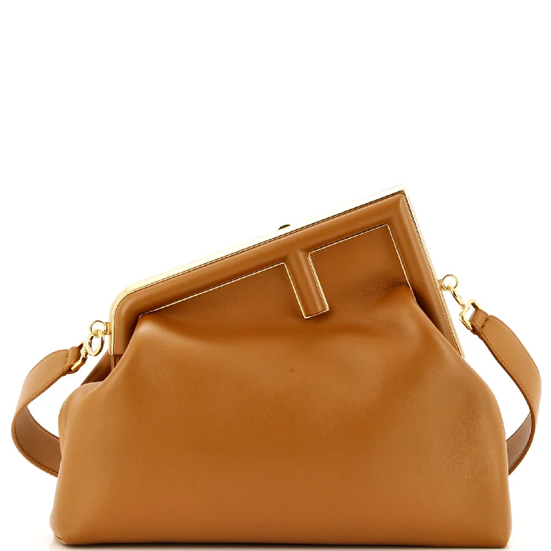 Stylish Bags For Fashion Bloggers With Promotions First Bag Leather Medium