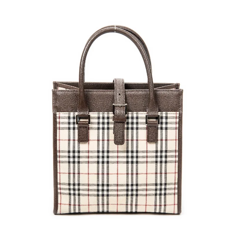 Stylish Bags With Discounts Flat Tote