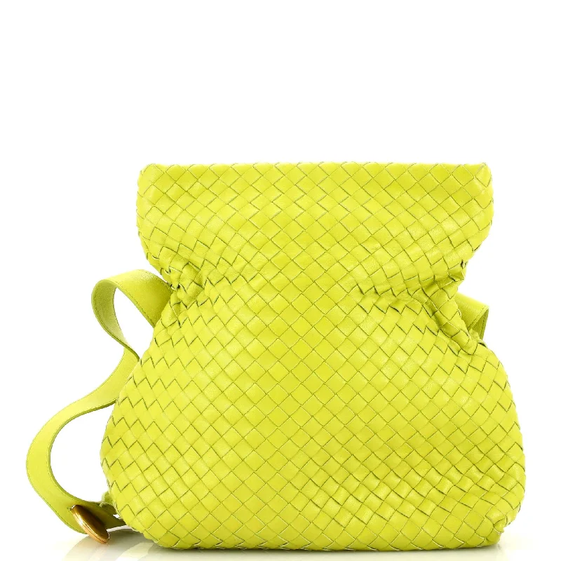 Luxury Bags For Working Professionals Fold Over Shoulder Bag Intrecciato Nappa Small Luxury Bags For Working Professionals Fold Over Shoulder Bag Intrecciato Nappa Small