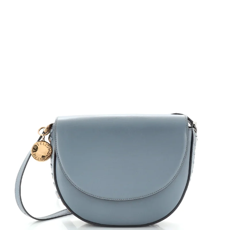 Tsa-Approved Bags For Hassle-Free Airport Security Frayme Flap Shoulder Bag Faux Leather Medium Tsa-Approved Bags For Hassle-Free Airport Security Frayme Flap Shoulder Bag Faux Leather Medium