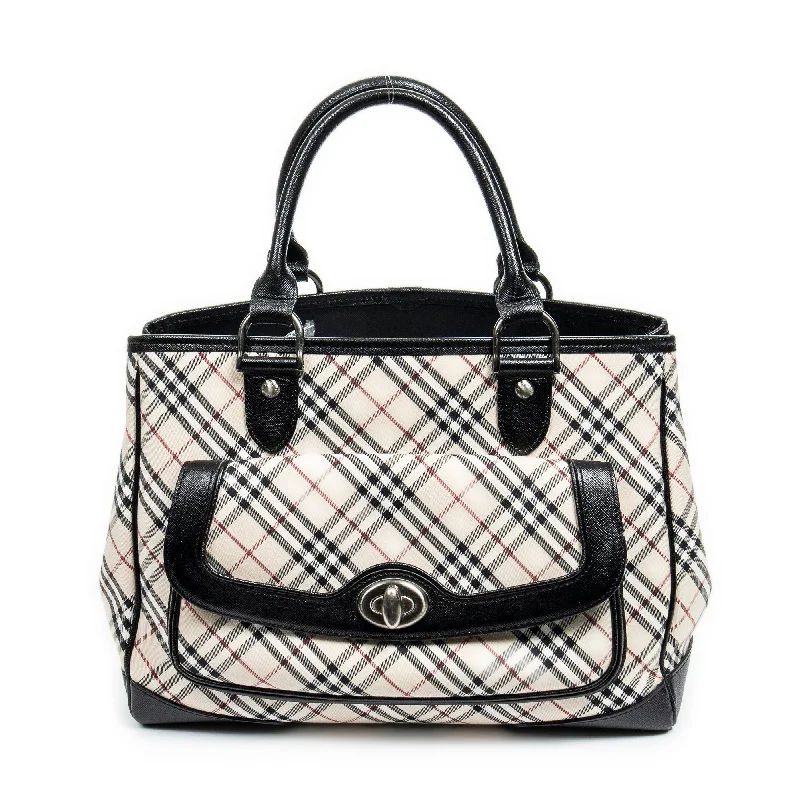 Trendy Festival Bags With Limited-Time Offers Front Pocket Open Tote