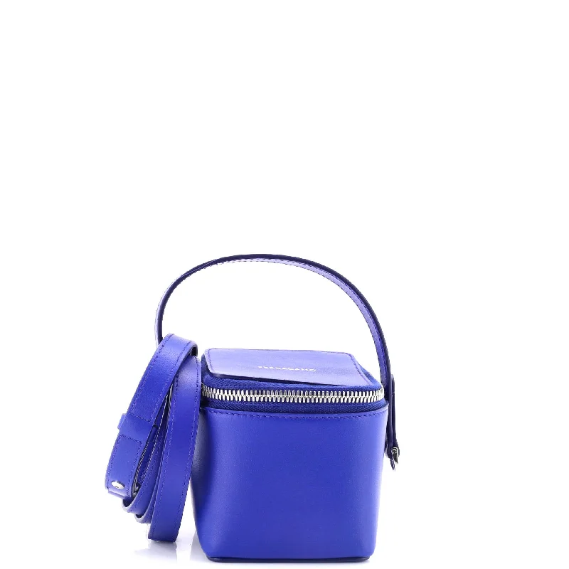 Tote Bag For Office Use Gancicni Top Handle Vanity Case Leather Micro