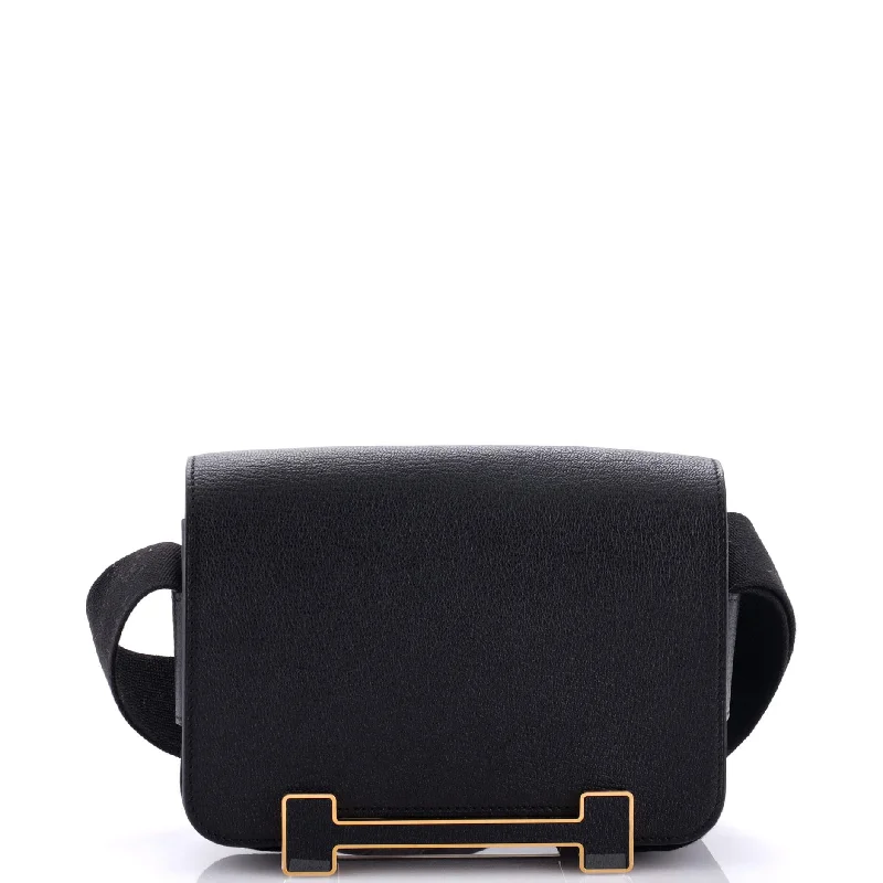Clearance Bags For Budget Shoppers Geta Bag Chevre Mysore