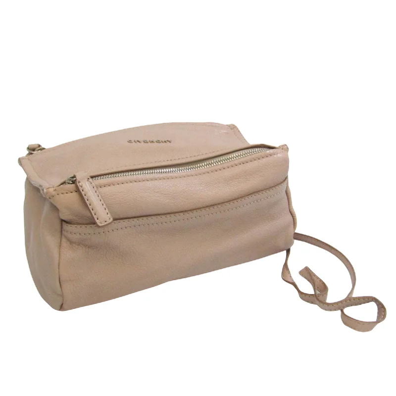 Scratch-Resistant And Luxury Sale Bags Givenchy Pandora Leather Shopper Bag (Pre-Owned) Scratch-Resistant And Luxury Sale Bags Givenchy Pandora Leather Shopper Bag (Pre-Owned)