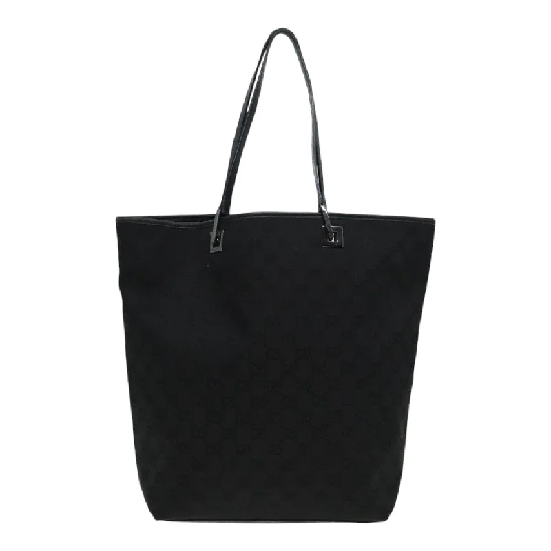 Discounted Designer Bags For Clearance Events Gucci Gg Canvas Canvas Tote Bag (Pre-Owned) Discounted Designer Bags For Clearance Events Gucci Gg Canvas Canvas Tote Bag (Pre-Owned)