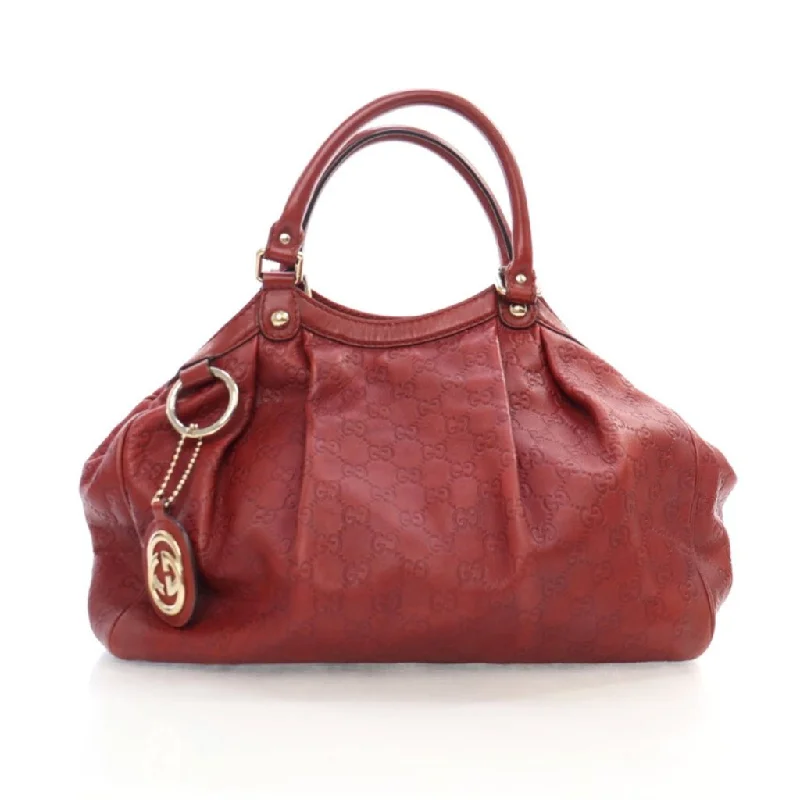 Tote Bag For Office Use Gucci Sukey Tote