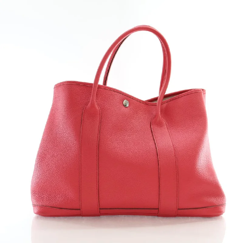 Flash Sale On Premium Bags Hermes Garden Party 36 Bougainvillea Negonda