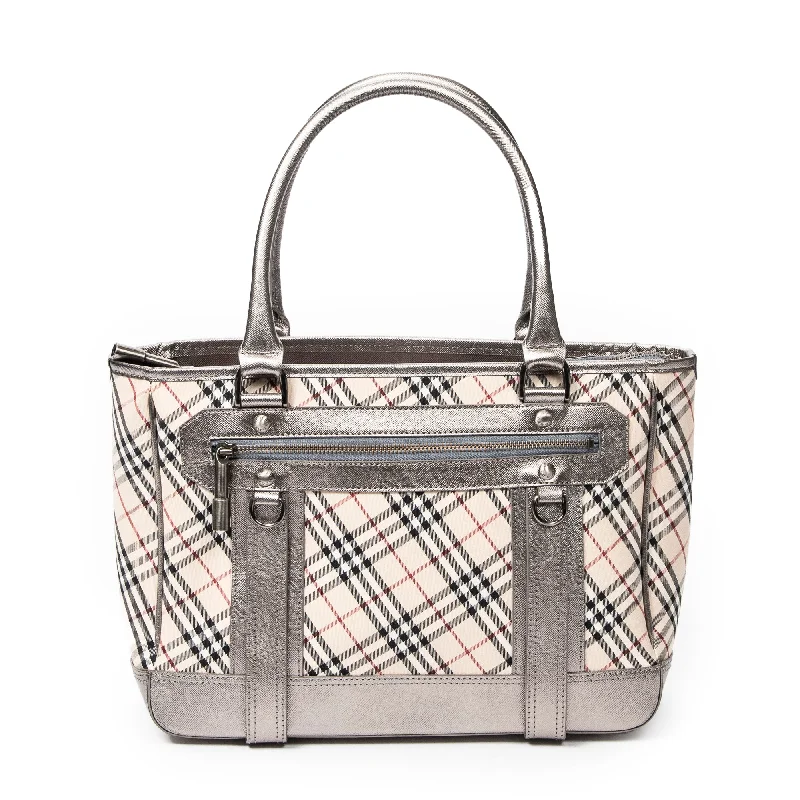 Discounted Designer Bags For Clearance Sale Horizontal Zip Tote