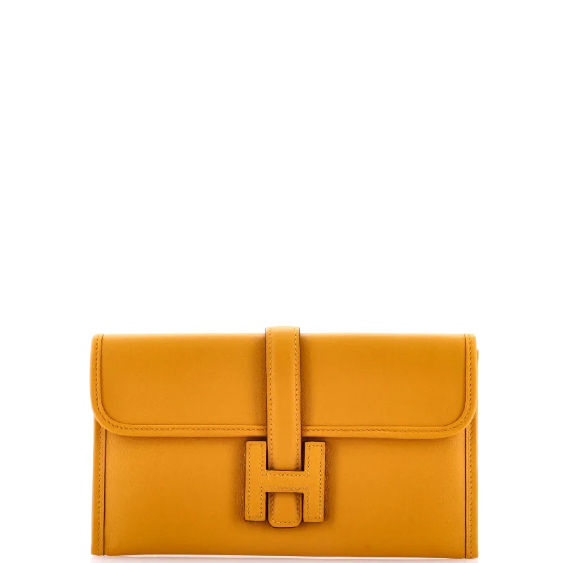 Stylish Yet Affordable Bags Jige Duo Clutch Swift