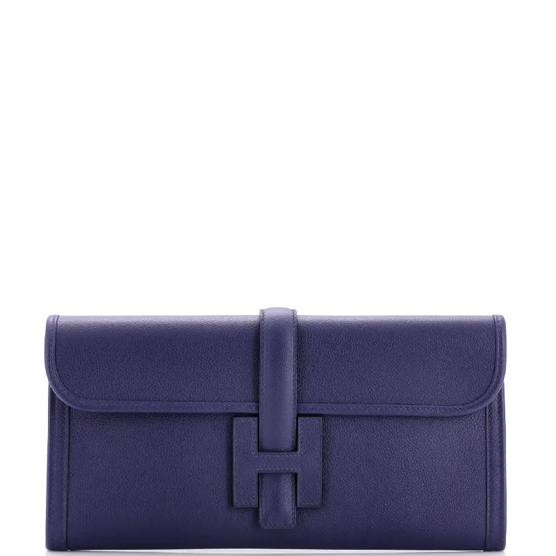 Chic And Clearance-Priced Tote Bags Jige Elan Clutch Evercolor 29