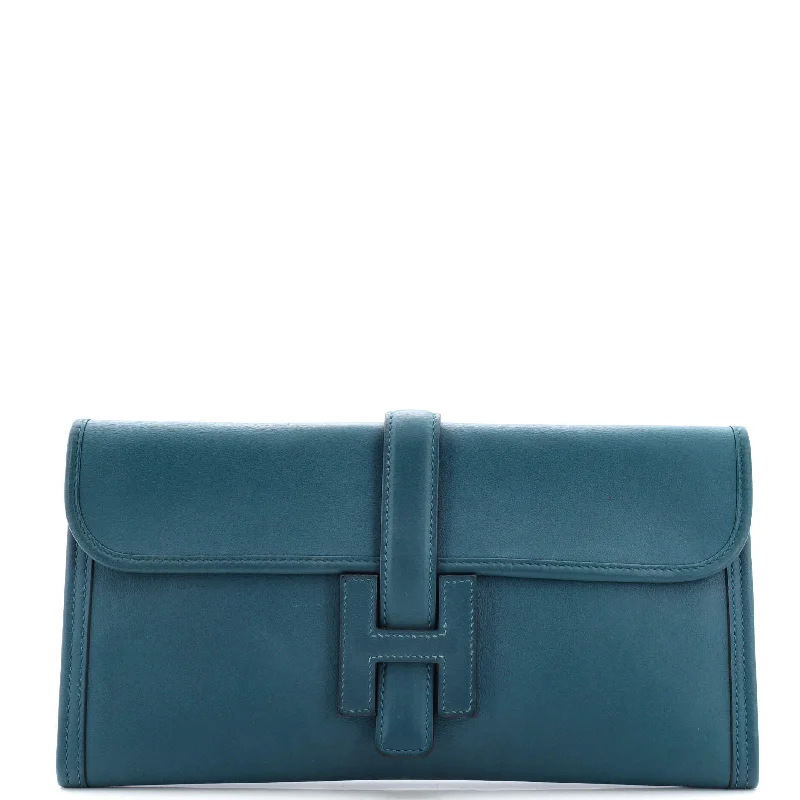 Bags With Tsa-Approved Features Jige Elan Clutch Swift 29