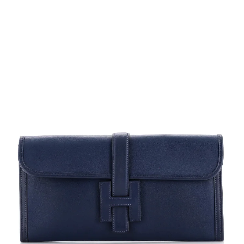 Discounted Designer Bags For Clearance Events Jige Elan Clutch Swift 29