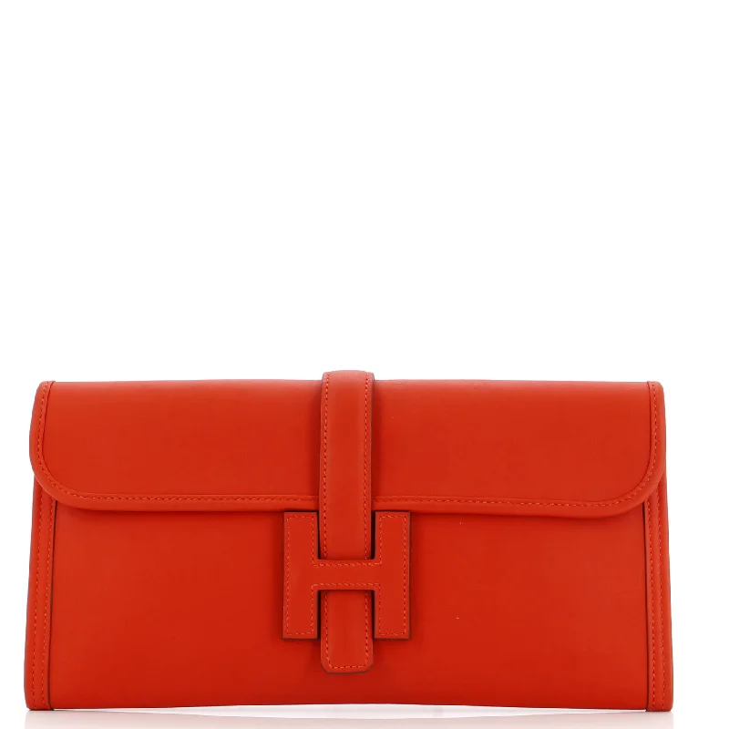 Bags For College Students On A Budget Jige Elan Clutch Swift 29