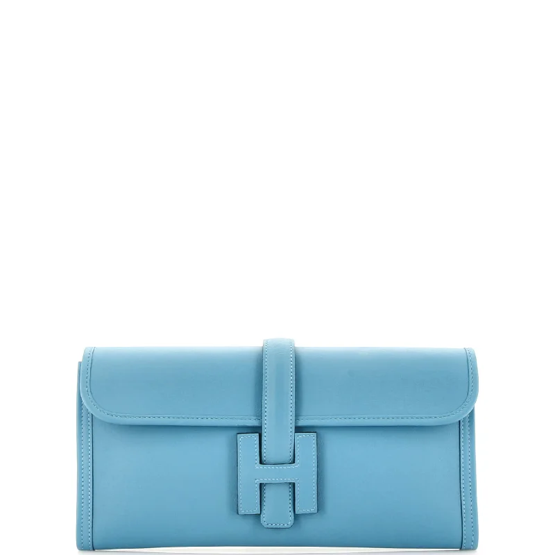 Handbag For Women Jige Elan Clutch Swift 29
