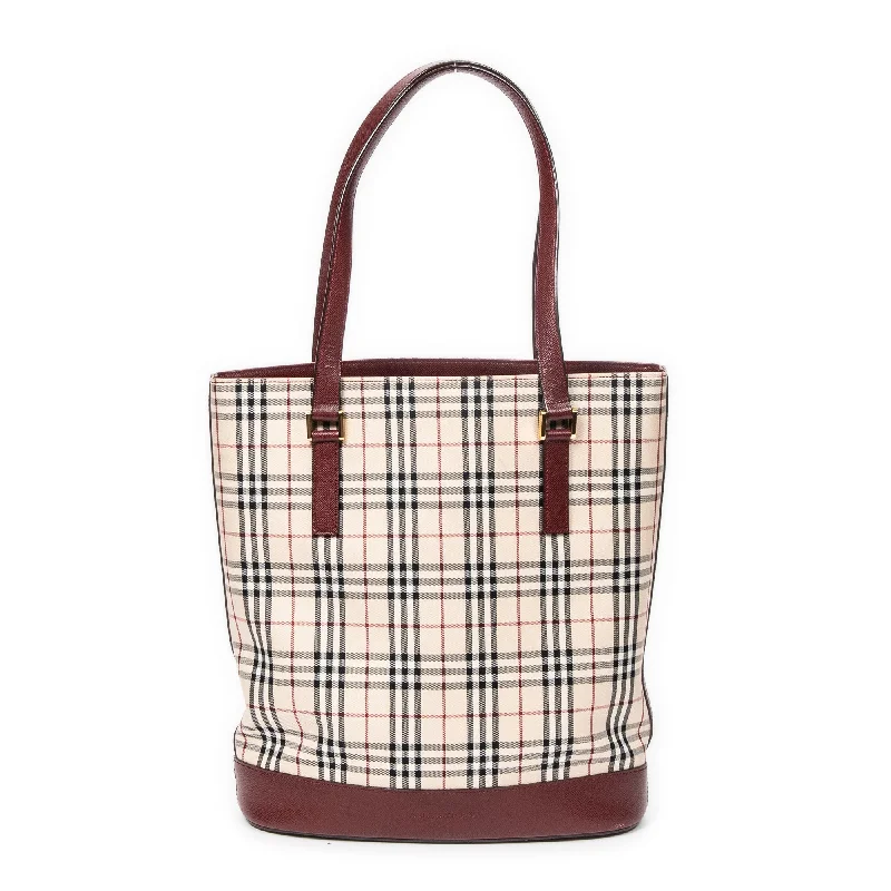 Durable And Fashionable Bags For Daily Use Large Bucket Tote