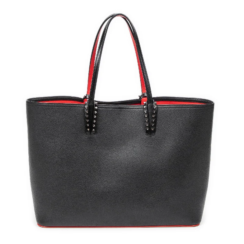 Clearance Bags For Budget Shoppers Large Cabata Tote