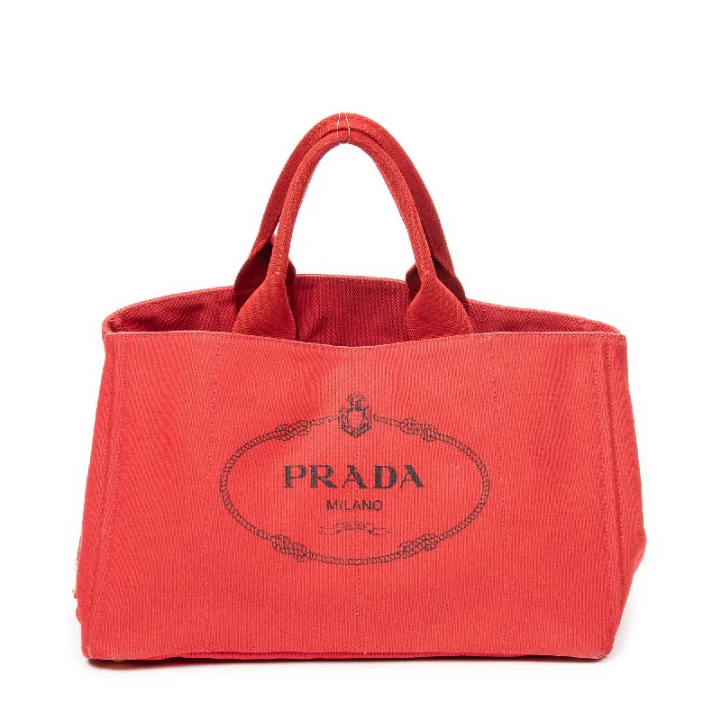 Bags With Limited-Time Deals Large Canapa Tote