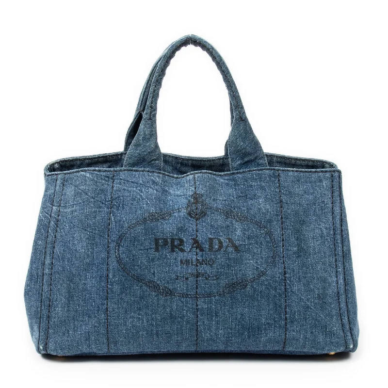 Edgy Bags For Bold And Daring Fashionistas Large Canapa Tote