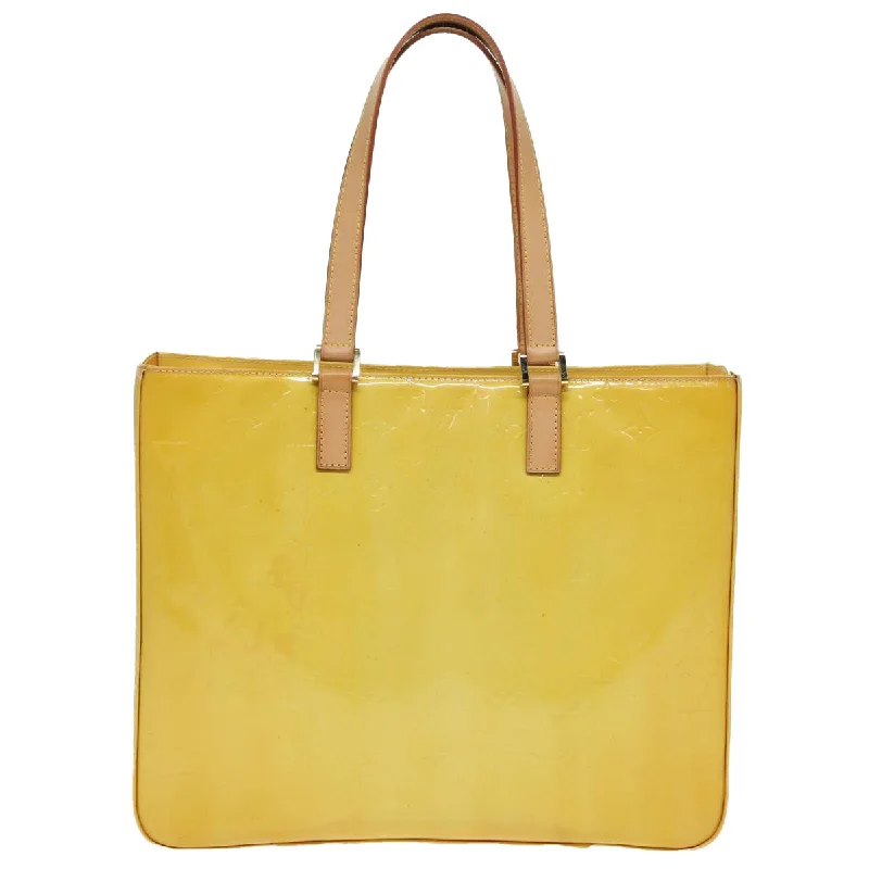 Bags For Outdoor Adventures Louis Vuitton Columbus Patent Leather Tote Bag (Pre-Owned) Bags For Outdoor Adventures Louis Vuitton Columbus Patent Leather Tote Bag (Pre-Owned)