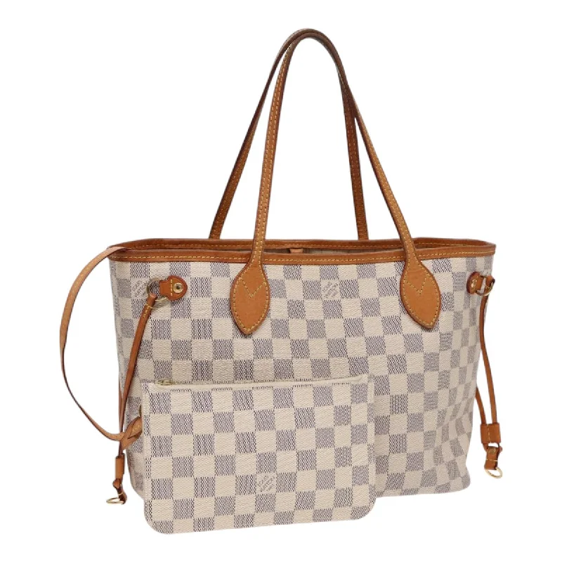 Trendy And Discounted Designer Handbags Louis Vuitton Neverfull Pm Canvas Tote Bag (Pre-Owned) Trendy And Discounted Designer Handbags Louis Vuitton Neverfull Pm Canvas Tote Bag (Pre-Owned)
