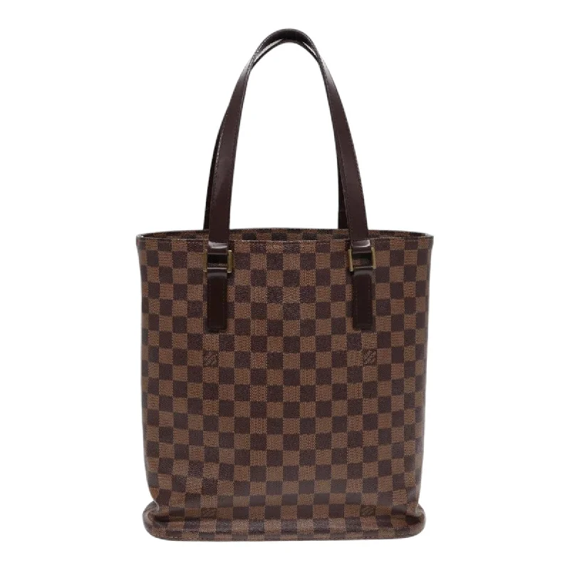 New Year Party Bag For Celebrations Louis Vuitton Vavin Gm Canvas Tote Bag (Pre-Owned) New Year Party Bag For Celebrations Louis Vuitton Vavin Gm Canvas Tote Bag (Pre-Owned)