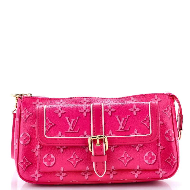 Affordable Bags For College Students On Sale Maxi Multi Pochette Accessoires Fall for You Monogram Canvas Affordable Bags For College Students On Sale Maxi Multi Pochette Accessoires Fall for You Monogram Canvas